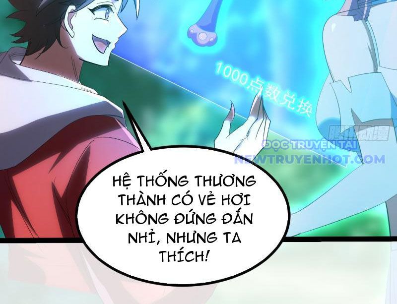 Diệt Yêu Trảm Thần Bắt Đầu Từ Hoang Đảo chapter 3 - Trang 65