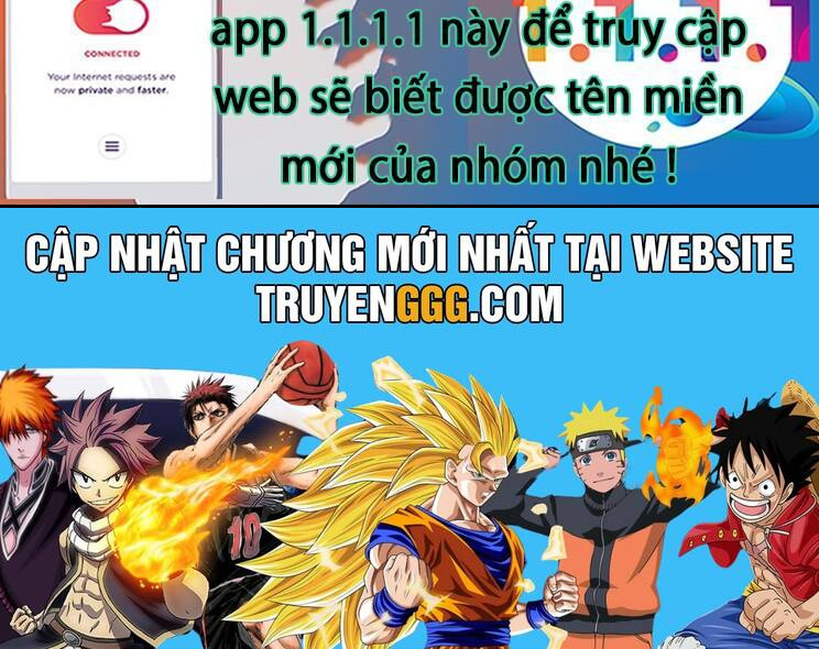 Đấu Phá Thương Khung Chapter 469 - Trang 12