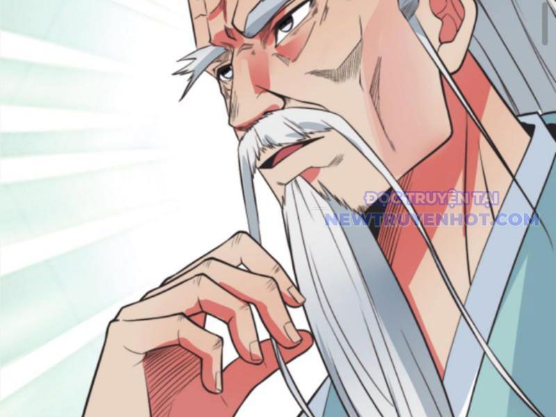 Ta Có 90 Tỷ Tiền Liếm Cẩu! chapter 492 - Trang 52