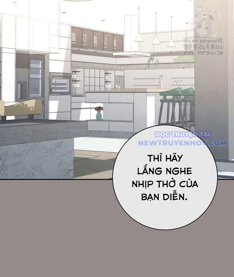 Diễn Viên Thiên Tài Mang Lại Bất Hạnh chapter 30 - Trang 16