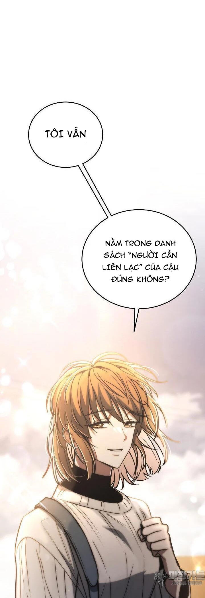 Chiến Thần Xuất Thế Chapter 19 - Trang 40