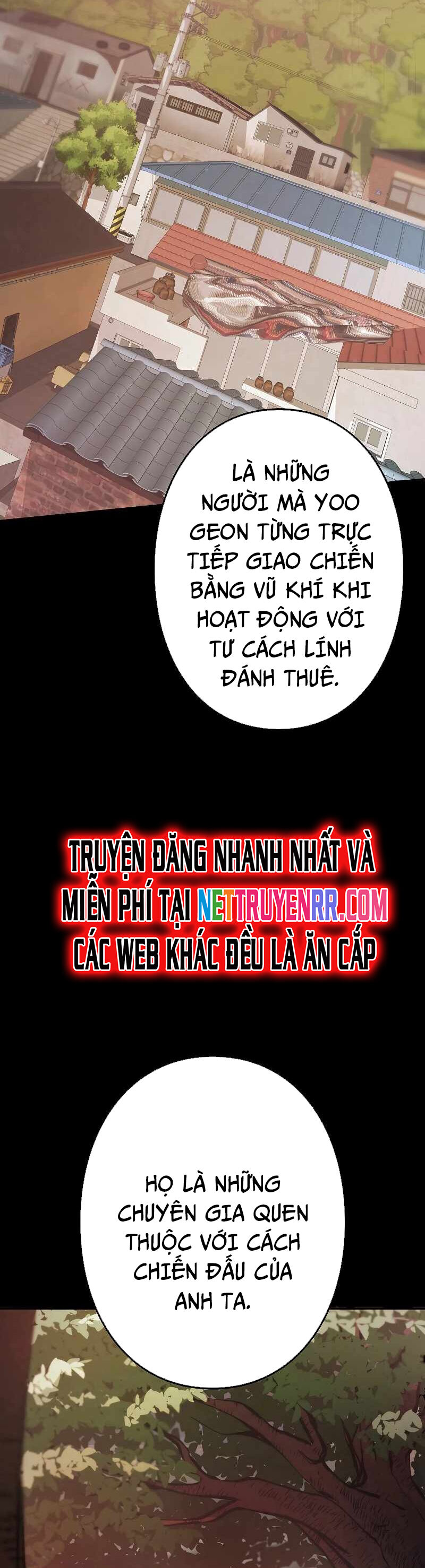 Chiến Thần Xuất Thế Chapter 17 - Trang 66