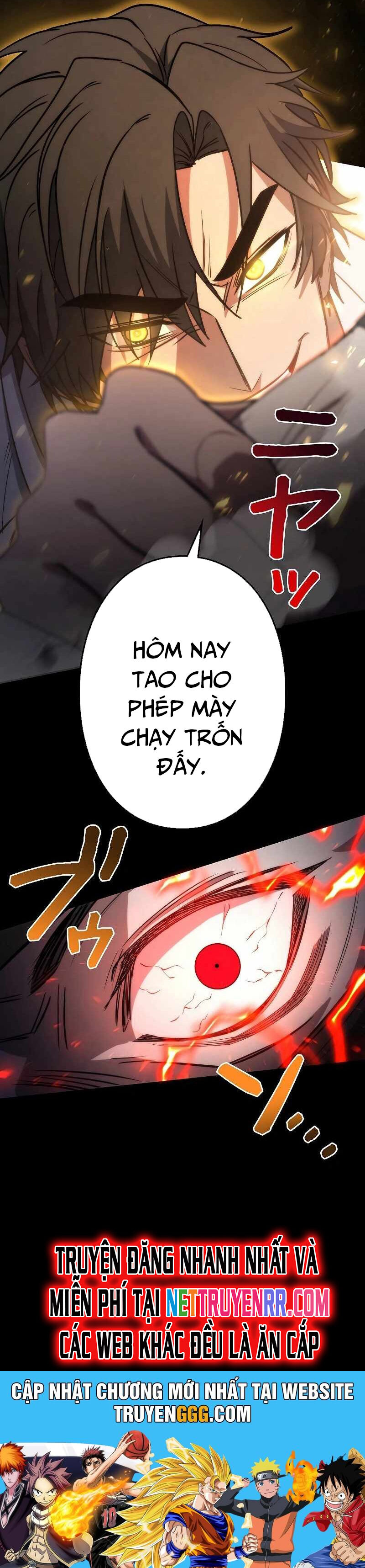 Chiến Thần Xuất Thế Chapter 18 - Trang 70