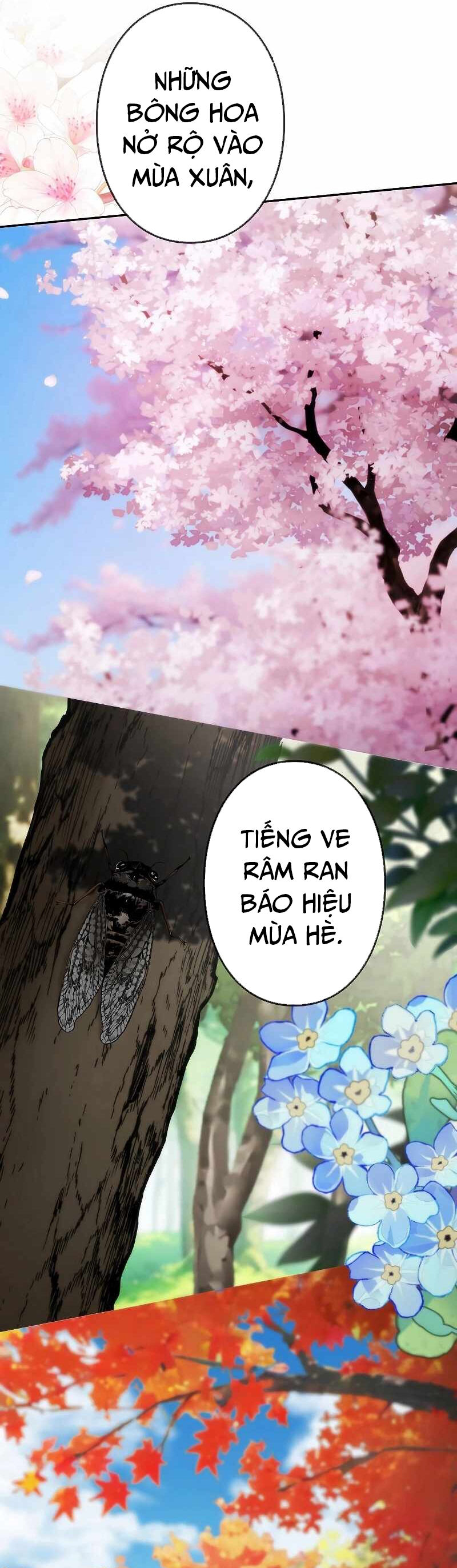 Chiến Thần Xuất Thế Chapter 16 - Trang 35