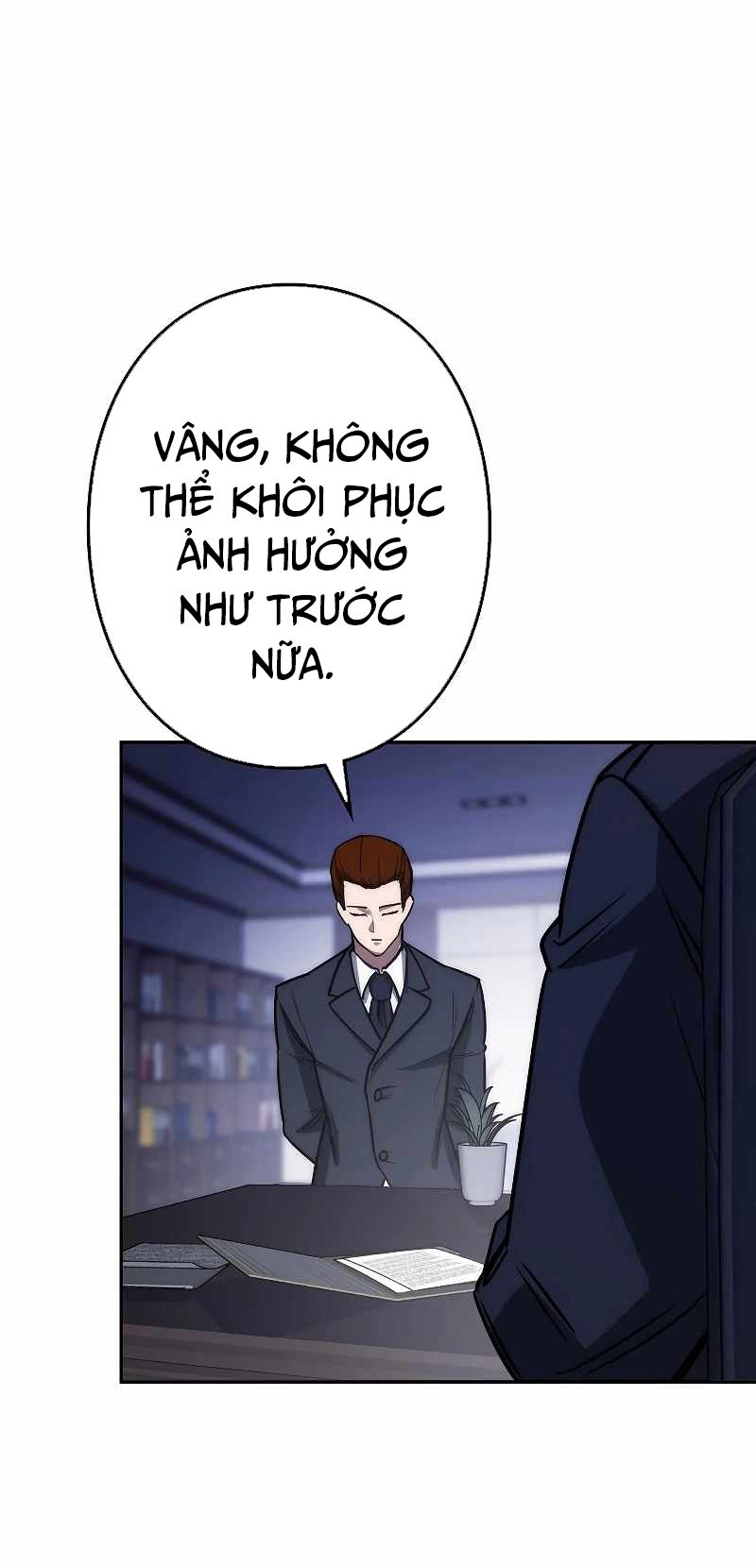 Chiến Thần Xuất Thế Chapter 16 - Trang 56