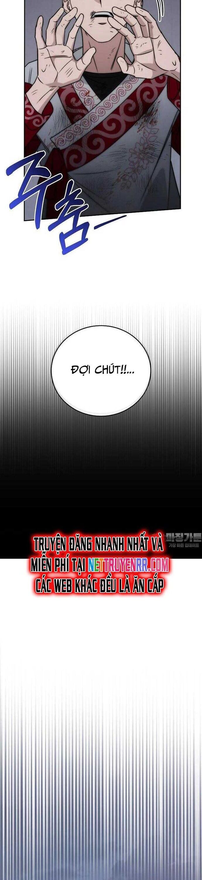 Chiến Thần Xuất Thế Chapter 15 - Trang 47