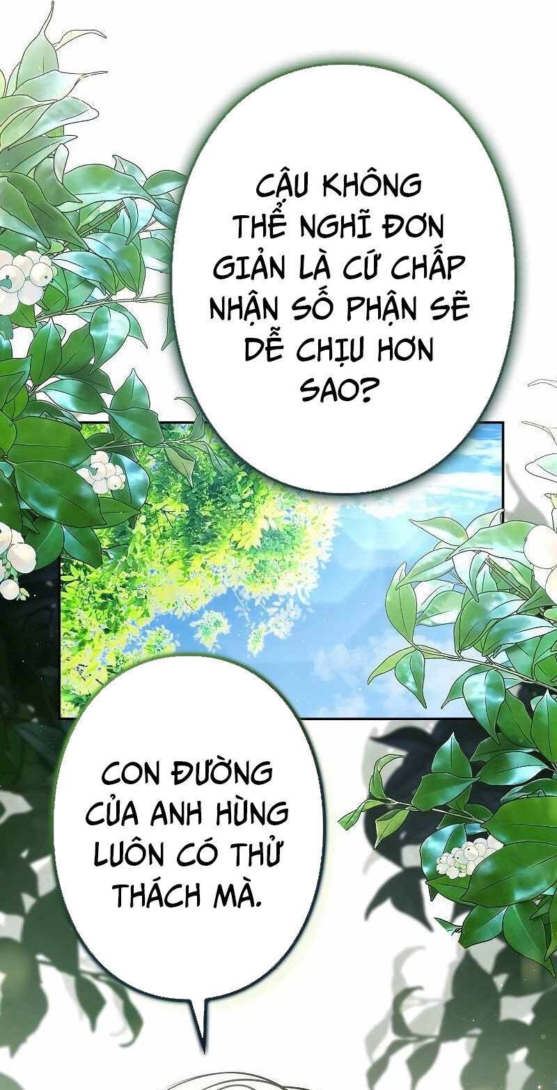 Chiến Thần Xuất Thế Chapter 17 - Trang 19