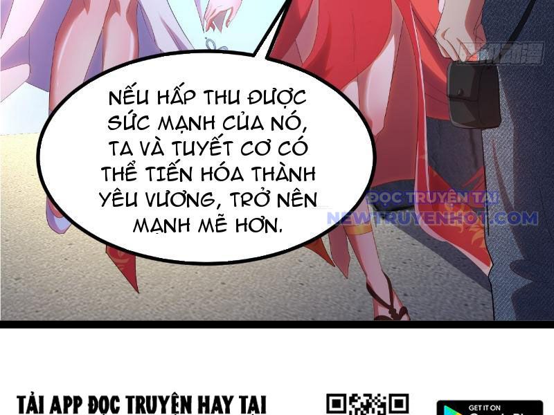 Diệt Yêu Trảm Thần Bắt Đầu Từ Hoang Đảo chapter 5 - Trang 74