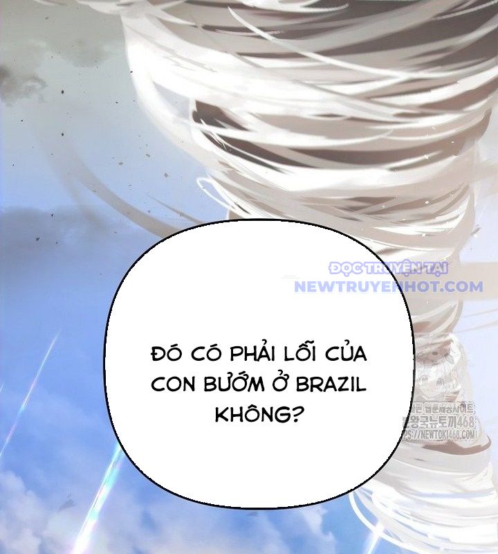 Tân Binh Của Đội Bóng Chày Quá Giỏi chapter 38 - Trang 98