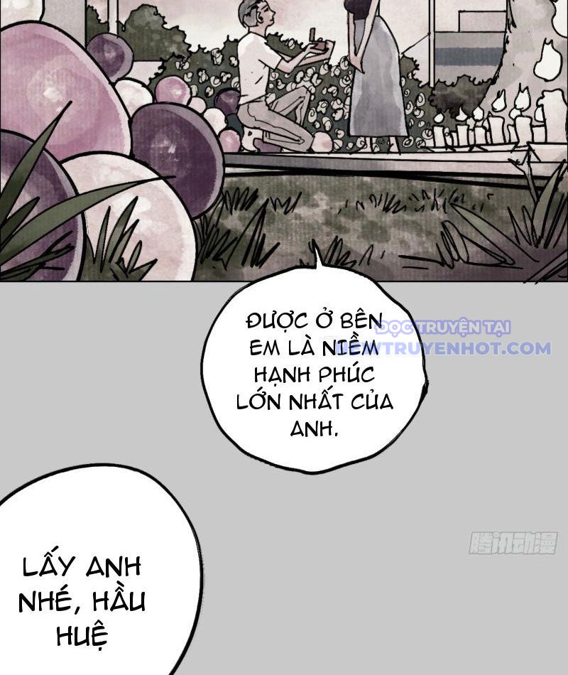 Điện Đài Mạnh Quỷ chapter 10 - Trang 91