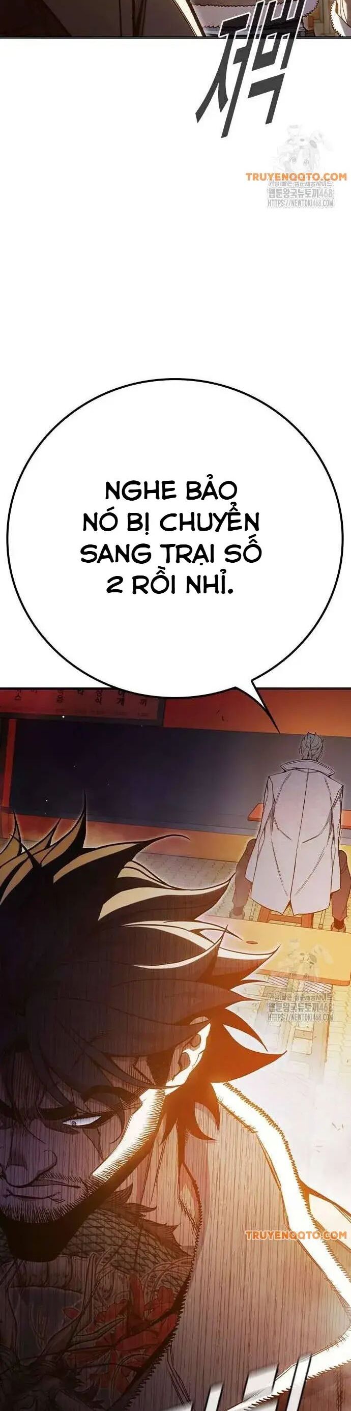 Nhà Tù Vị Thành Niên Chapter 36 - Trang 46