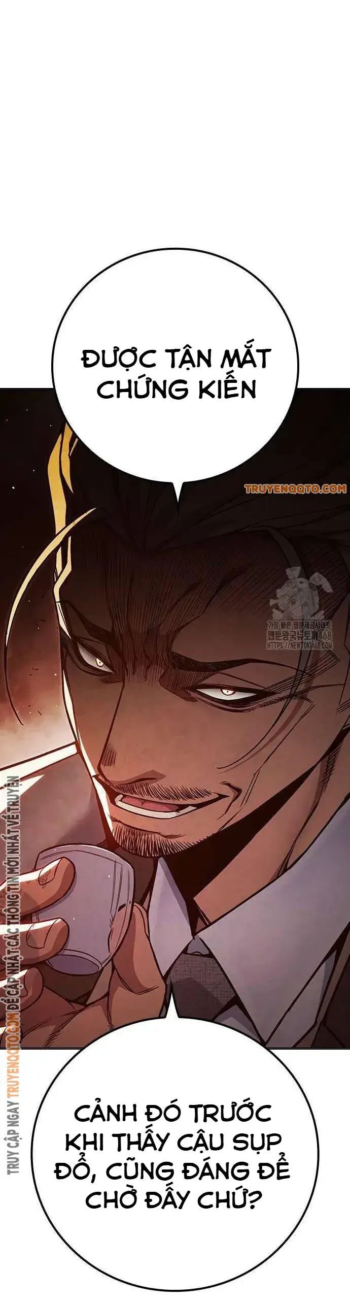 Nhà Tù Vị Thành Niên Chapter 36 - Trang 48