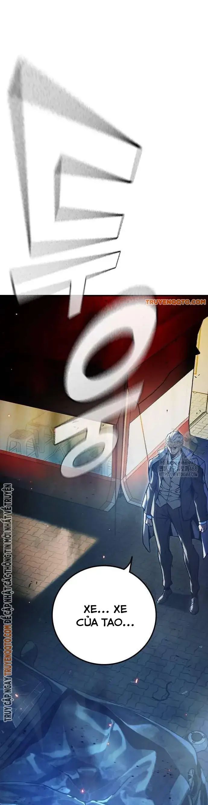 Nhà Tù Vị Thành Niên Chapter 36 - Trang 57