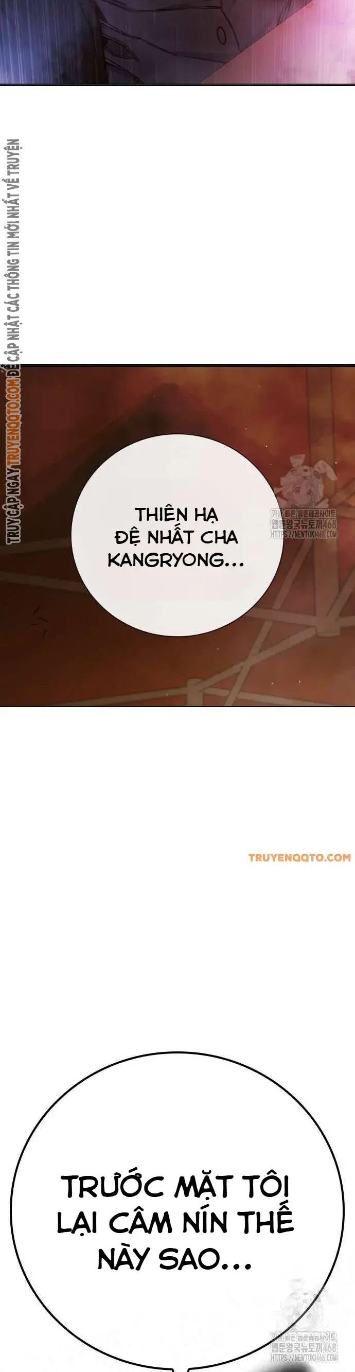 Nhà Tù Vị Thành Niên Chapter 36 - Trang 53