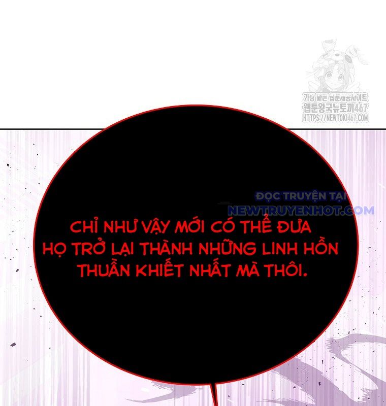 Trở Thành Nhân Viên Cho Các Vị Thần chapter 86 - Trang 176