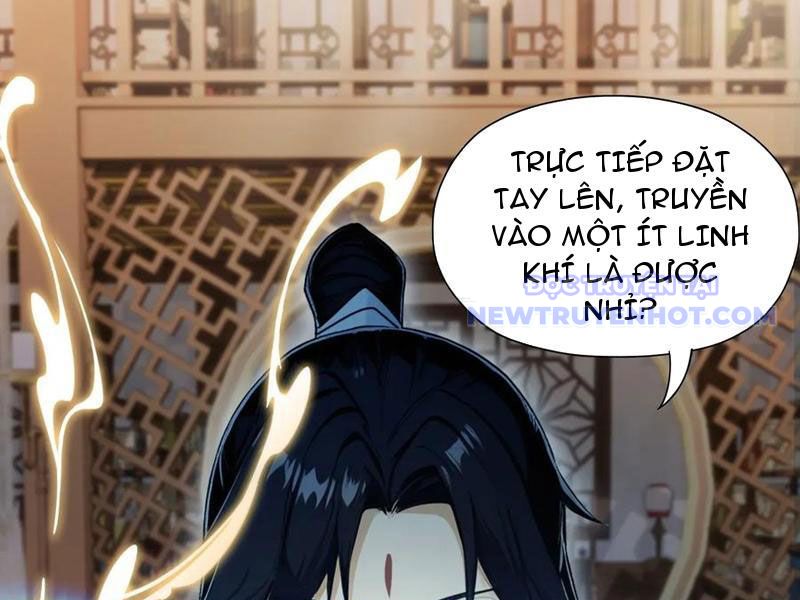 Hoá Ra Ta Đã Vô Địch Từ Lâu chapter 240 - Trang 107