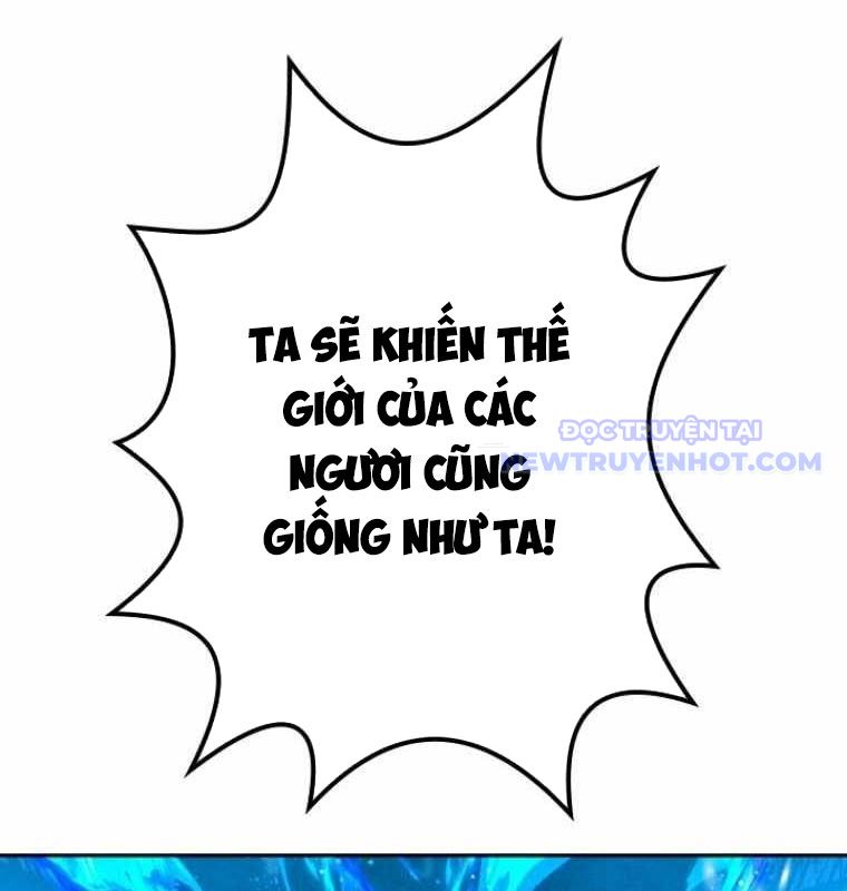 Chinh Phục Hầm Ngục Bằng Sao Chép Và Dán! chapter 38 - Trang 165