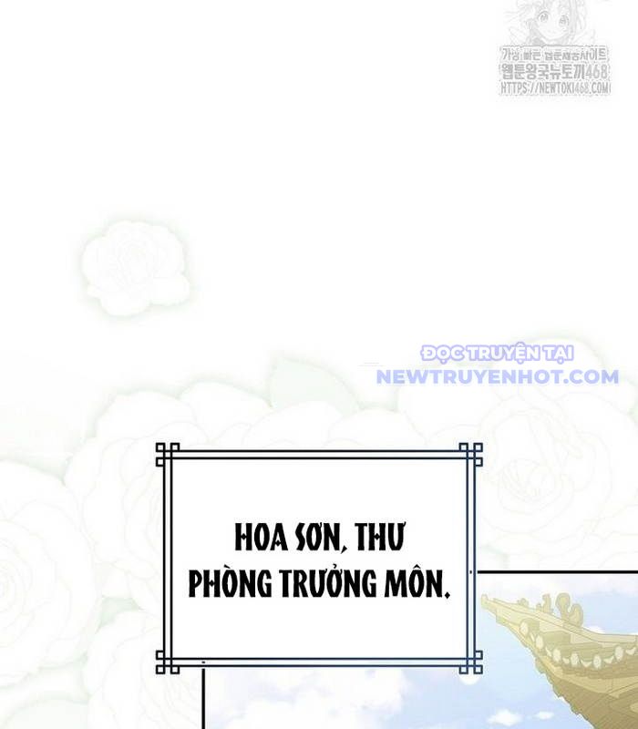 Trở Thành Đệ Tử Nhỏ Tuổi Nhất Phái Hoa Sơn chapter 40 - Trang 99