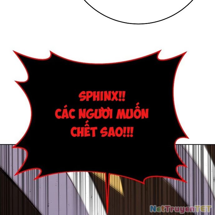 Trở Thành Nhân Viên Cho Các Vị Thần Chapter 83 - Trang 41