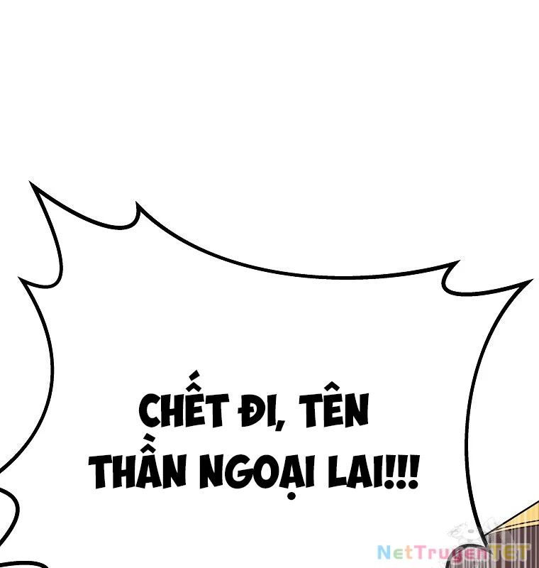 Trở Thành Nhân Viên Cho Các Vị Thần Chapter 79 - Trang 3