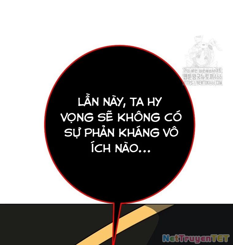 Trở Thành Nhân Viên Cho Các Vị Thần Chapter 81 - Trang 114