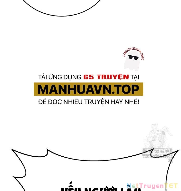 Trở Thành Nhân Viên Cho Các Vị Thần Chapter 80 - Trang 6