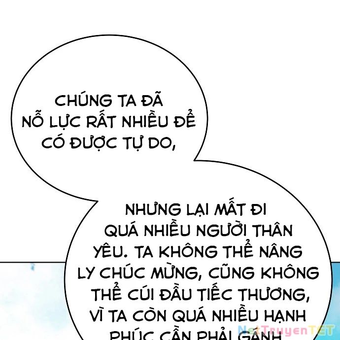 Trở Thành Nhân Viên Cho Các Vị Thần Chapter 83 - Trang 86