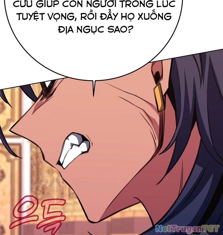 Trở Thành Nhân Viên Cho Các Vị Thần Chapter 81 - Trang 69