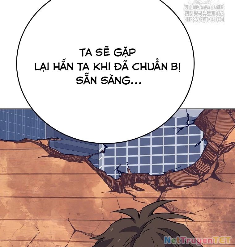 Trở Thành Nhân Viên Cho Các Vị Thần Chapter 77 - Trang 49