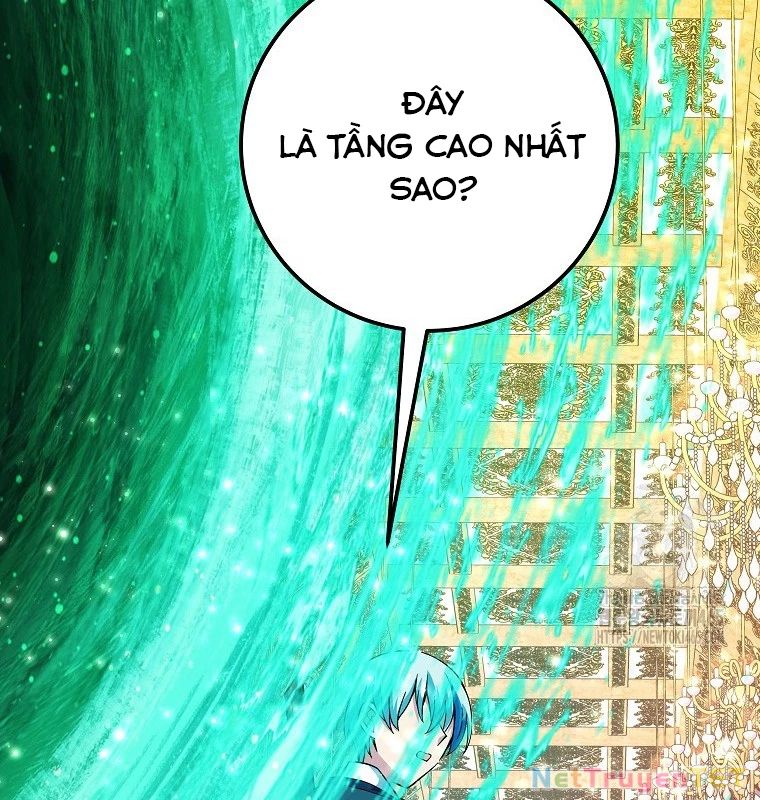 Trở Thành Nhân Viên Cho Các Vị Thần Chapter 80 - Trang 95