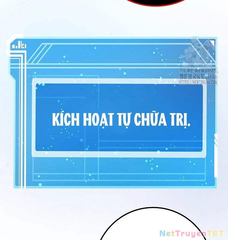 Trở Thành Nhân Viên Cho Các Vị Thần Chapter 81 - Trang 168