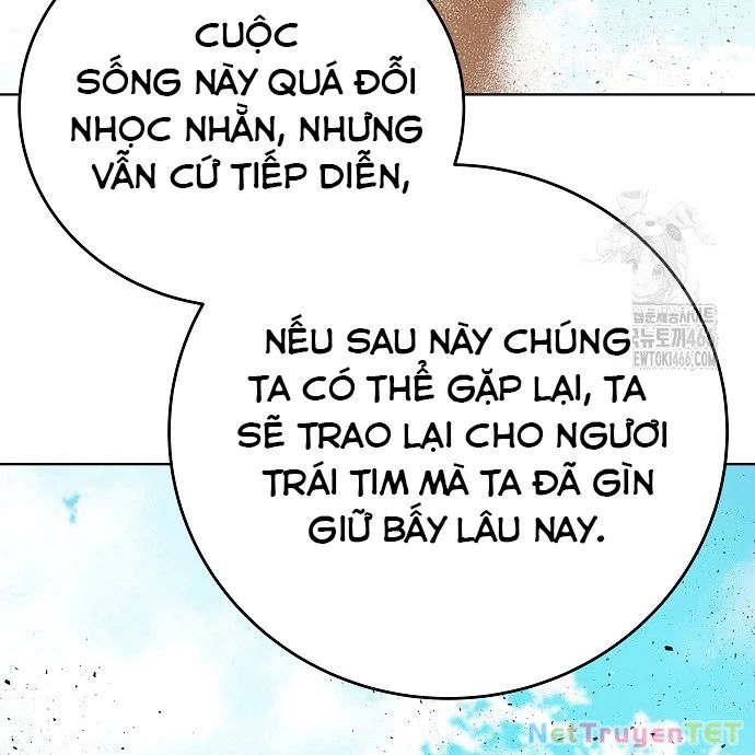 Trở Thành Nhân Viên Cho Các Vị Thần Chapter 83 - Trang 88