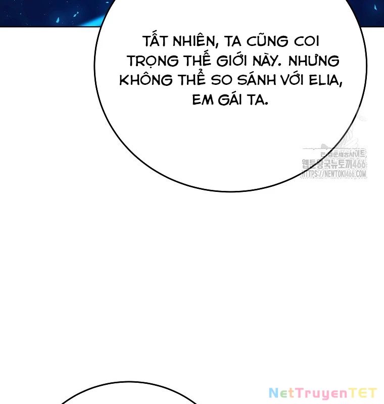 Trở Thành Nhân Viên Cho Các Vị Thần Chapter 85 - Trang 62