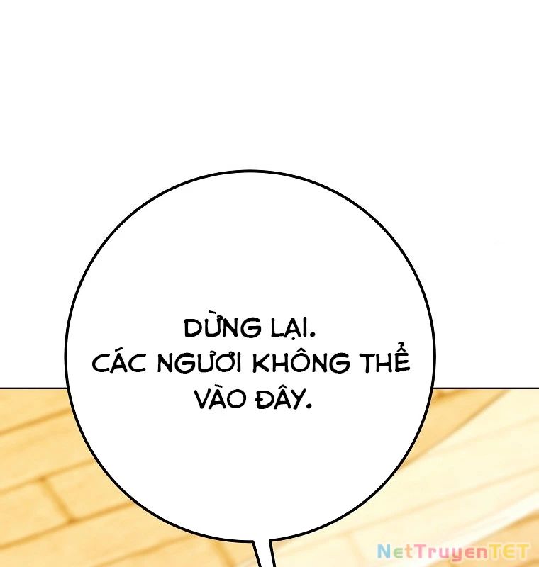 Trở Thành Nhân Viên Cho Các Vị Thần Chapter 78 - Trang 107