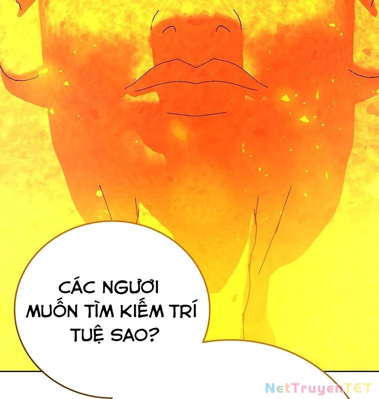 Trở Thành Nhân Viên Cho Các Vị Thần Chapter 79 - Trang 49