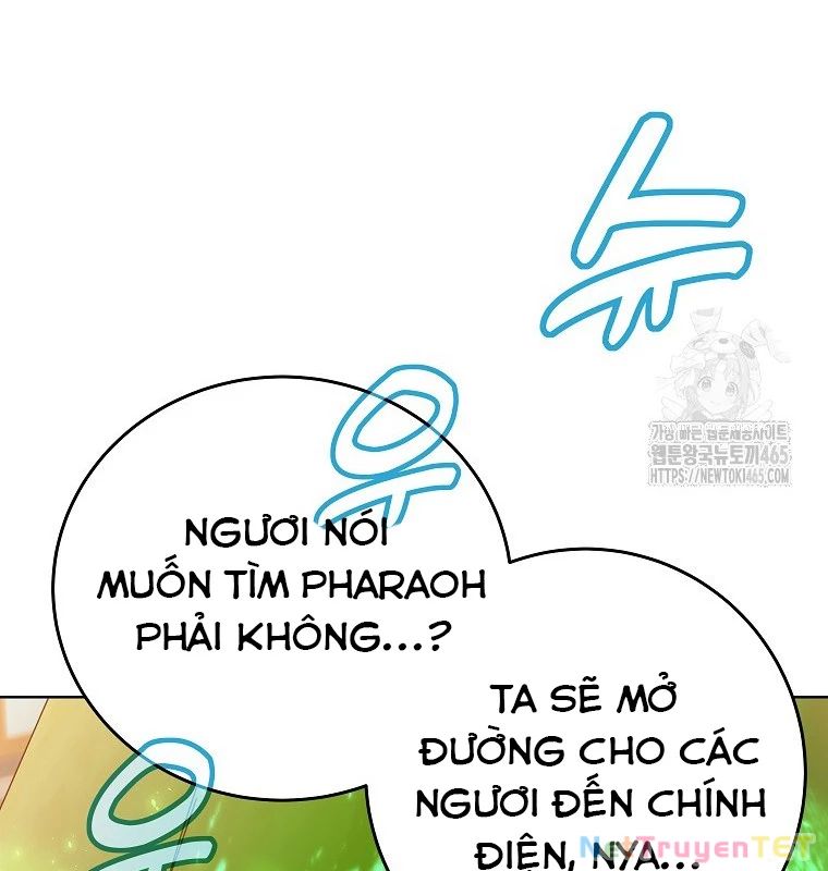 Trở Thành Nhân Viên Cho Các Vị Thần Chapter 80 - Trang 76