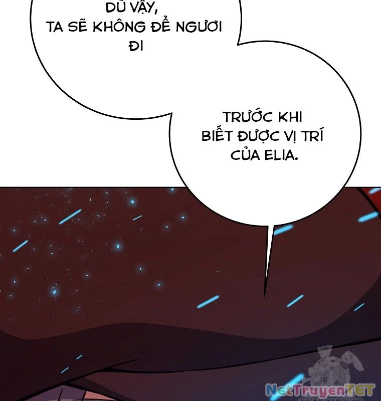 Trở Thành Nhân Viên Cho Các Vị Thần Chapter 85 - Trang 60