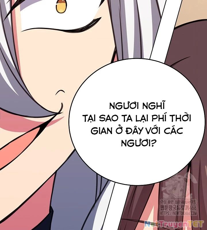 Trở Thành Nhân Viên Cho Các Vị Thần Chapter 84 - Trang 150