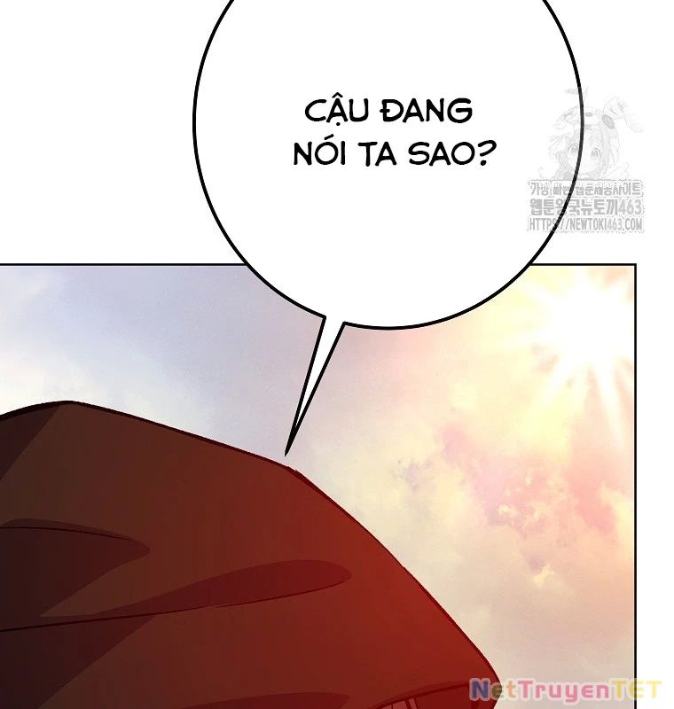 Trở Thành Nhân Viên Cho Các Vị Thần Chapter 77 - Trang 160