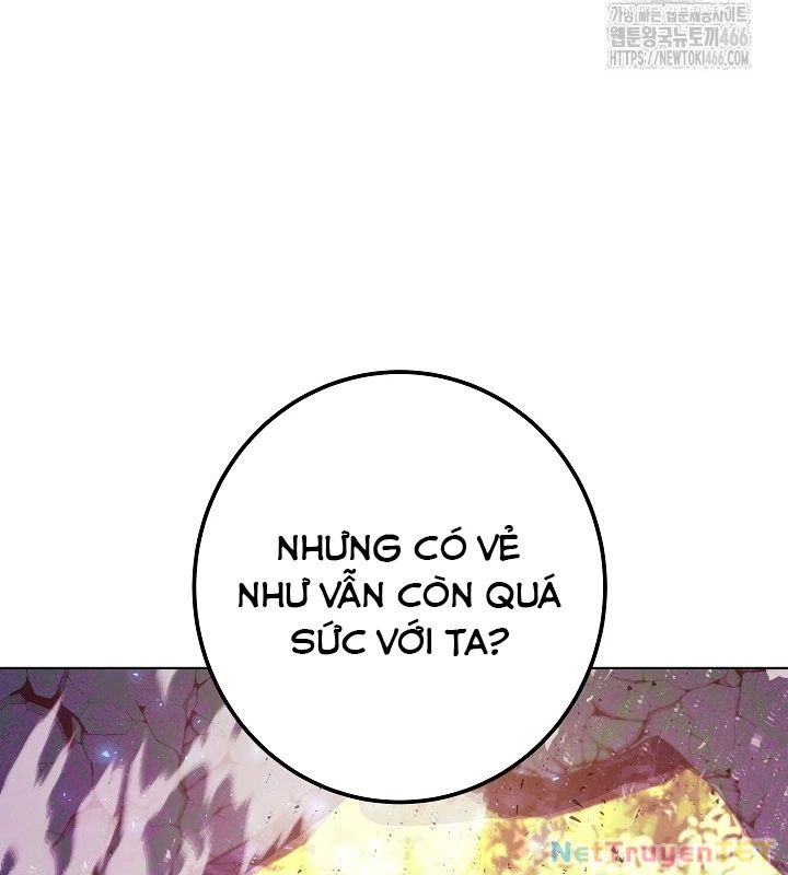 Trở Thành Nhân Viên Cho Các Vị Thần Chapter 84 - Trang 105