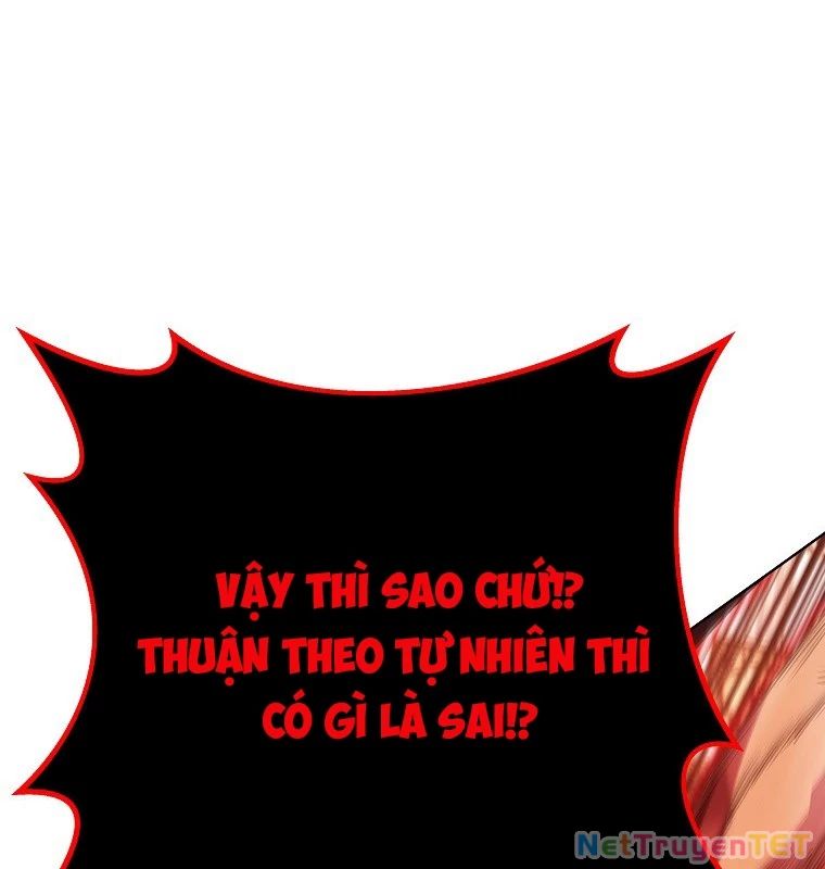 Trở Thành Nhân Viên Cho Các Vị Thần Chapter 82 - Trang 57