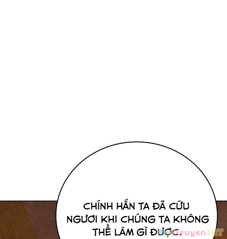 Trở Thành Nhân Viên Cho Các Vị Thần Chapter 81 - Trang 42