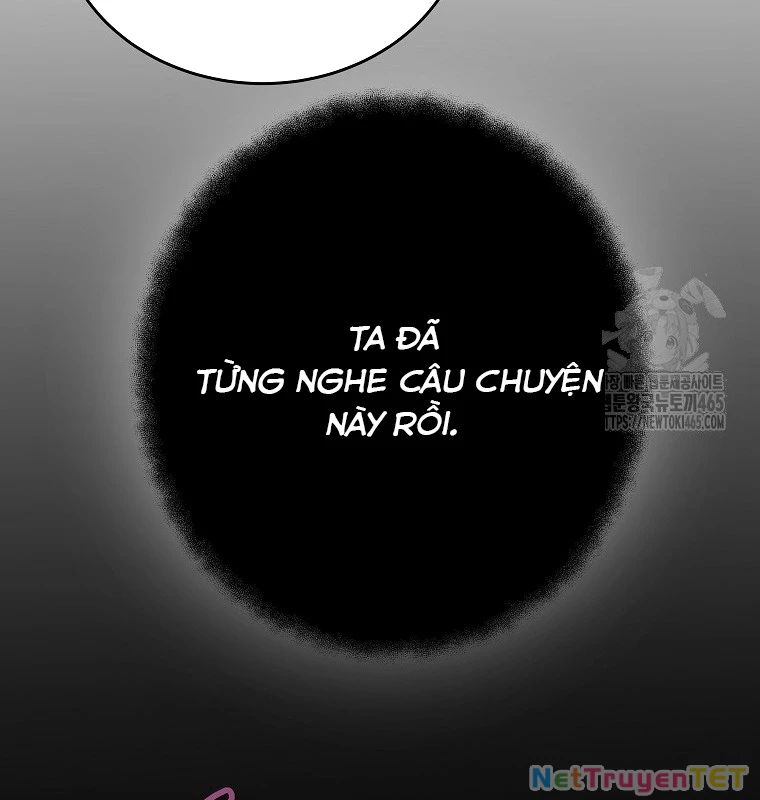 Trở Thành Nhân Viên Cho Các Vị Thần Chapter 80 - Trang 40