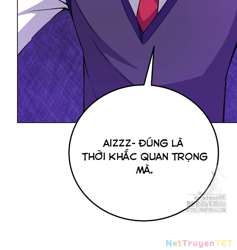 Trở Thành Nhân Viên Cho Các Vị Thần Chapter 85 - Trang 96