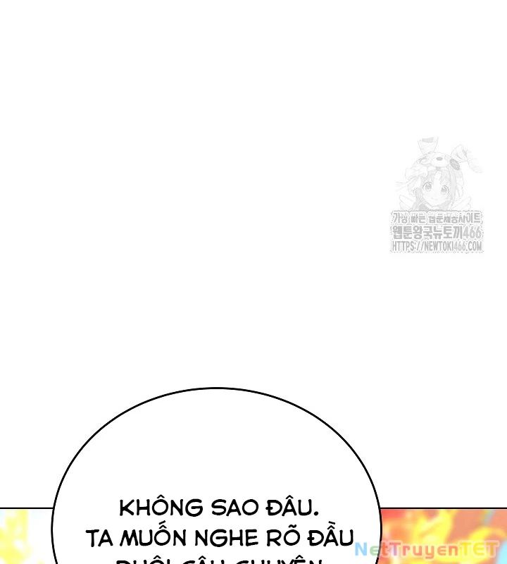 Trở Thành Nhân Viên Cho Các Vị Thần Chapter 84 - Trang 34