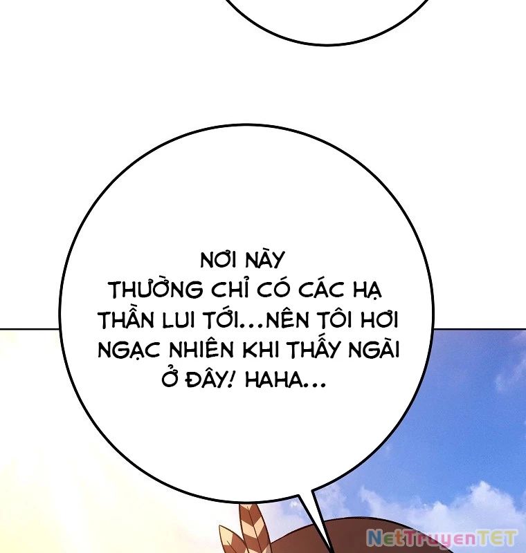 Trở Thành Nhân Viên Cho Các Vị Thần Chapter 77 - Trang 171