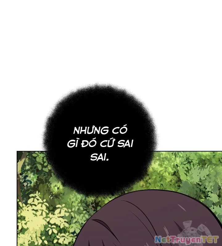 Trở Thành Nhân Viên Cho Các Vị Thần Chapter 84 - Trang 3