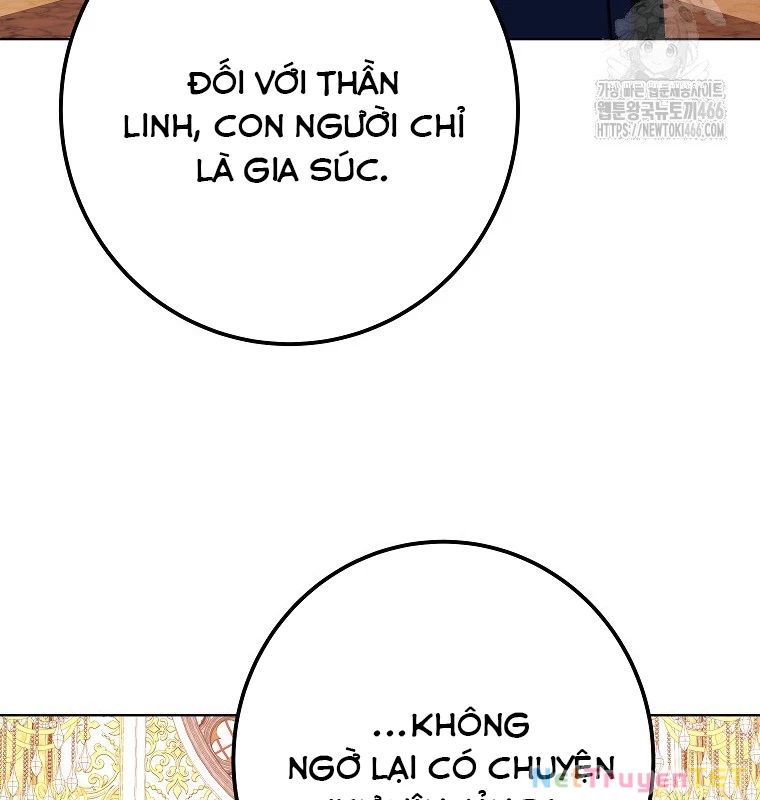 Trở Thành Nhân Viên Cho Các Vị Thần Chapter 81 - Trang 92