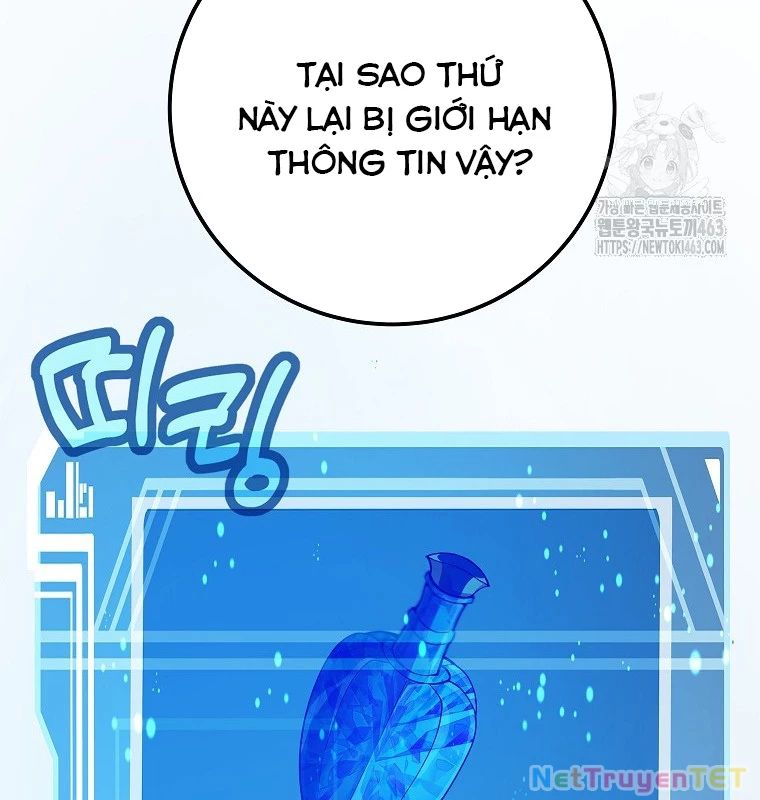 Trở Thành Nhân Viên Cho Các Vị Thần Chapter 77 - Trang 128