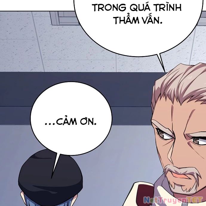 Trở Thành Nhân Viên Cho Các Vị Thần Chapter 83 - Trang 160